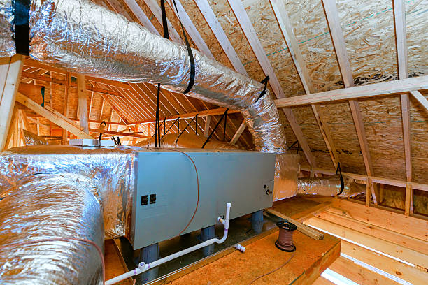 Top rated local Hvac specialists in Kent City, MI